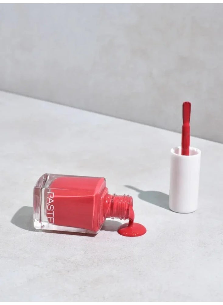 PASTEL Nail Polish High Shine Lacquer 13ml Shade 251 - Image 2